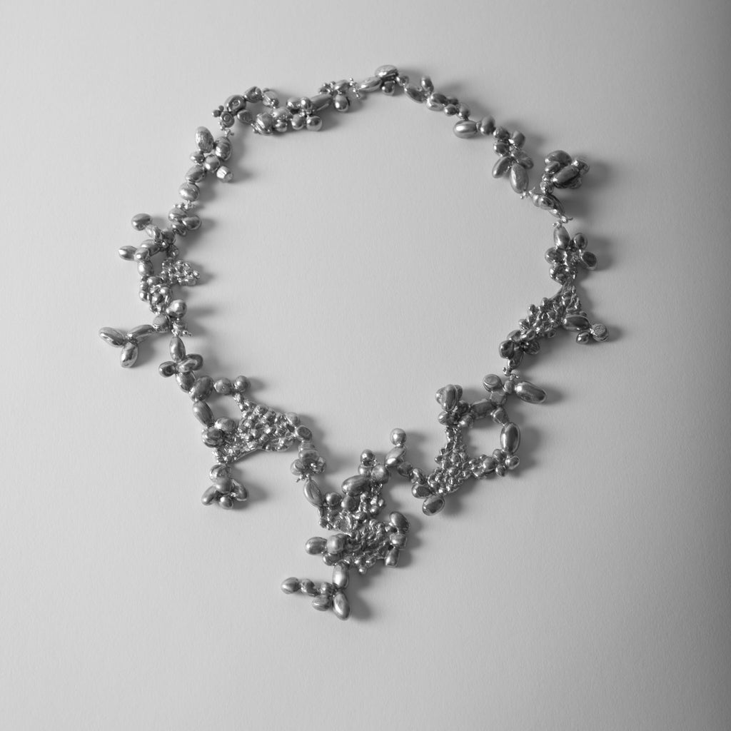 SEED COMPOSITION N.I