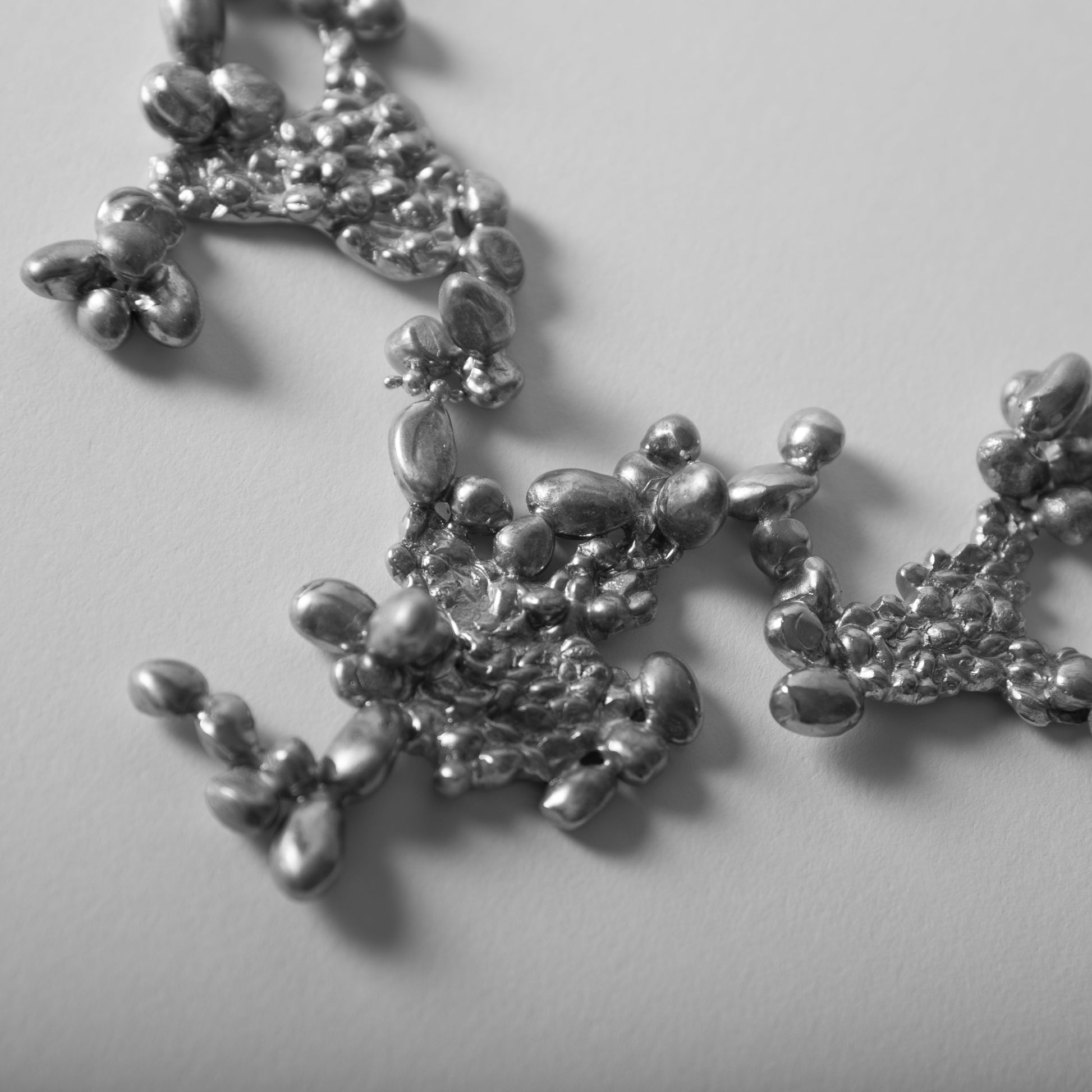 SEED COMPOSITION N.I