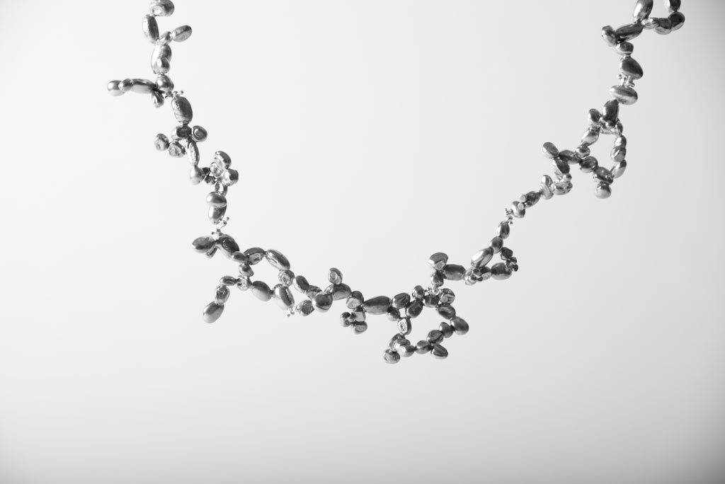 SEED COMPOSITION N.IV