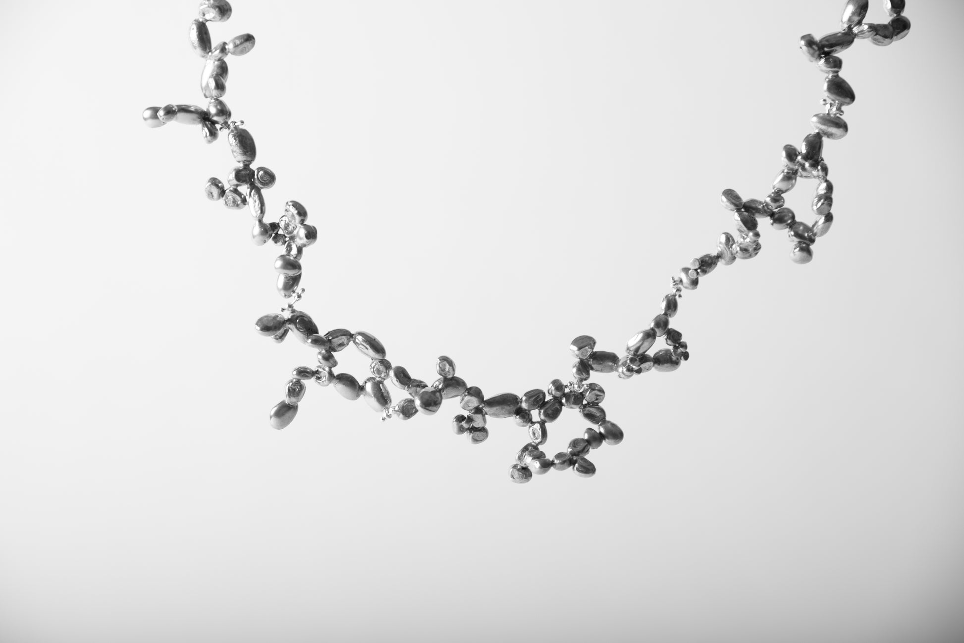 SEED COMPOSITION N.IV