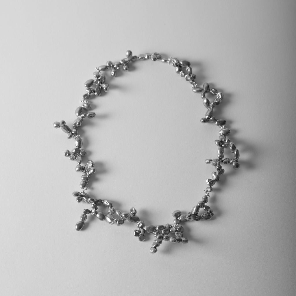 SEED COMPOSITION N.IV