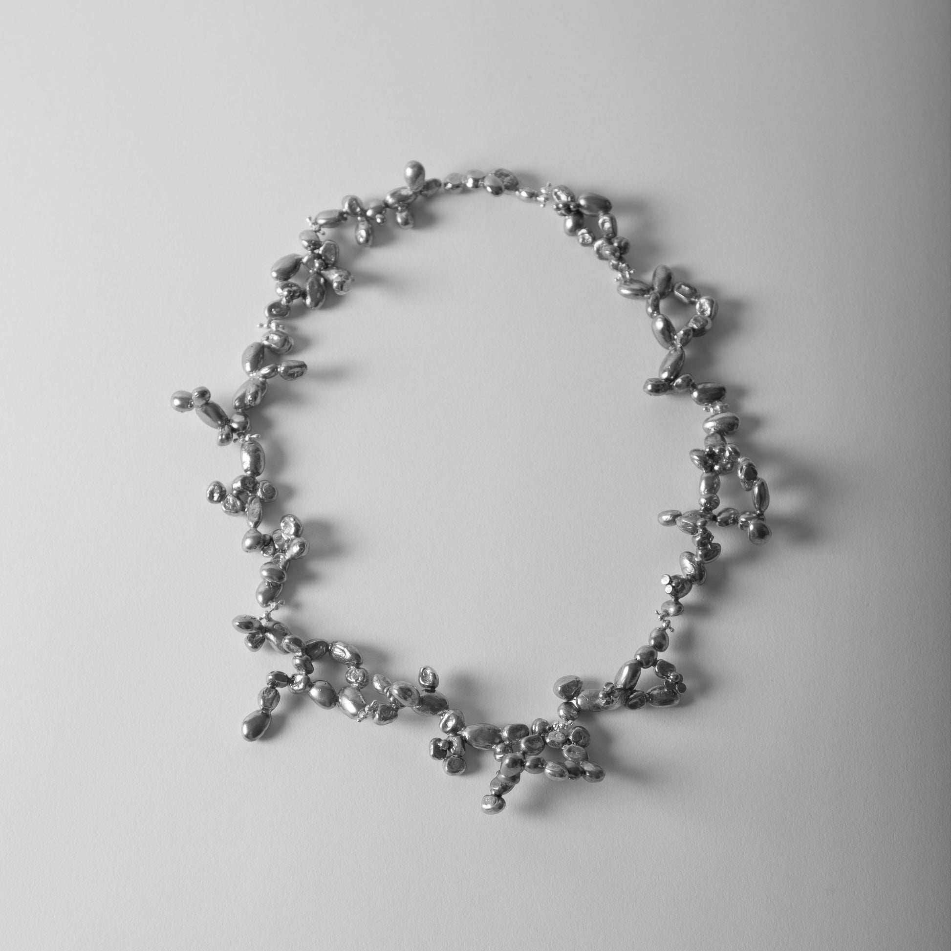 SEED COMPOSITION N.IV