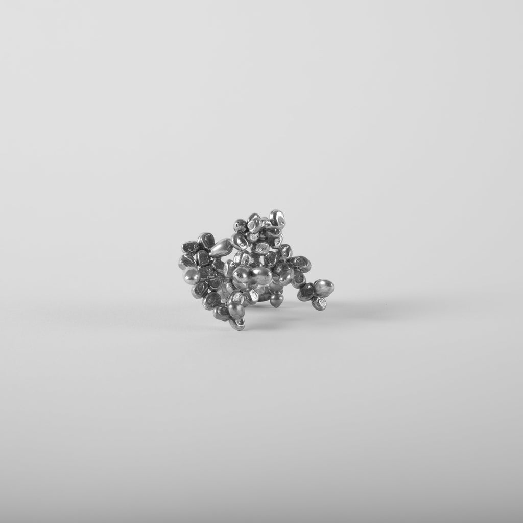 SEED COMPOSITION NO.II