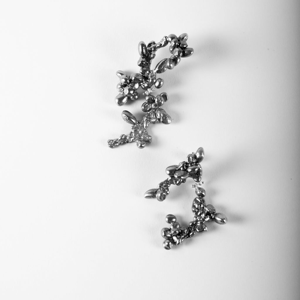 SEED COMPOSITION N.III