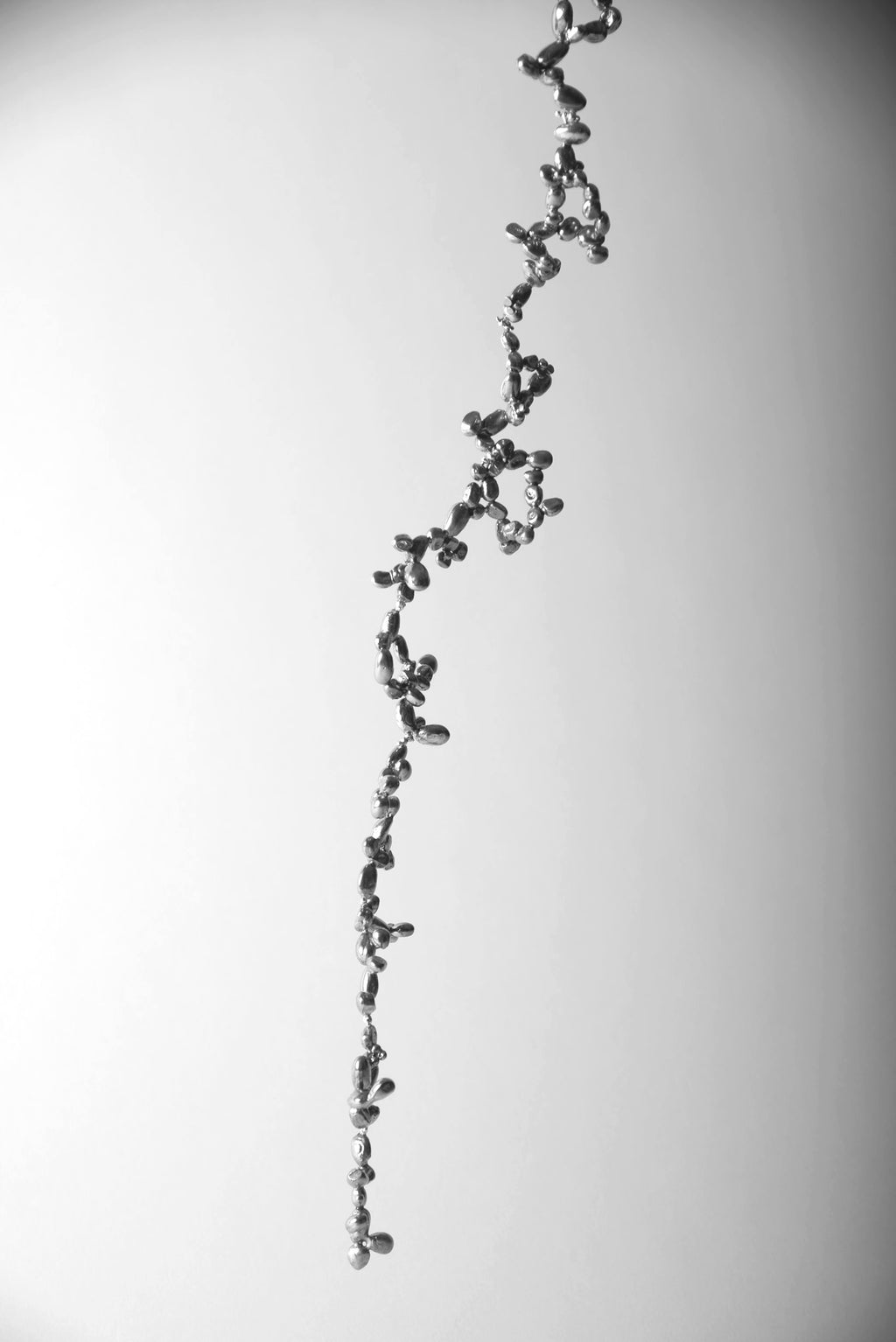 SEED COMPOSITION N.IV